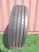 Kapsen HS101. �����������, 2022 ���, ����� ����