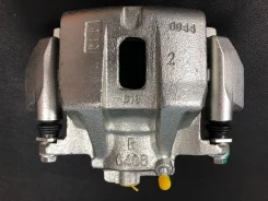������� ����� ����� Harrier 30 / Lexus RX330 / RX350 (��������) 47750-48140 ����
