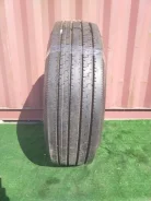 Kapsen HS201. �����������, 2022 ���, ����� ����