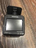 Kenwood KNA-DR350 ����