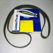 ������ ��� GoodYear G1342H Toyota G1342H ����