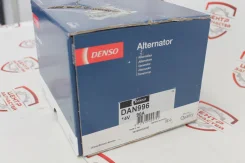 ��������� Denso DAN996 DAN996 ����
