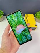 Xiaomi Poco M4 5G. /, 64 ,  