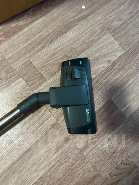 ��������. ����