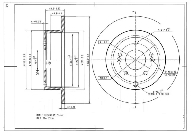 ���� ��������� ������ Avantech BR1012S BR1012S ����