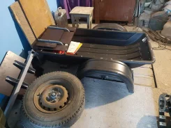 Koira. ��������, ��� ������� ����