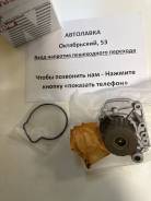   Honda HR-V 98-05/Civic EJ/EK/MA/MB D15/16B/Z 19200-P2A-003 