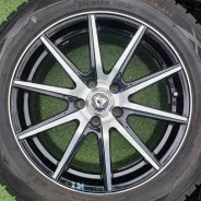 Inter Milano Razee. 7.5x18", 5x114.3, ET38, �� 73���. ����