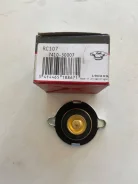 Gates RC107 ������ ������� ���������� RC107 ����