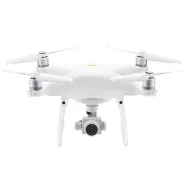 DJI Phantom 4 Pro Plus v2.0. � ������� ����