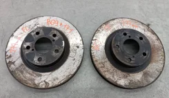 ����� ��������� �������� 277�� [26310AA121] Subaru Legacy BG9 #171 26310AA121 ����