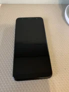 Samsung Galaxy J6+. �/�, 32 ��, ������, 4G LTE, NFC ����