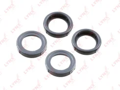 �������� �������� ������� (4 �� � ��. ) LYNXauto SG1886 SG1886 ����