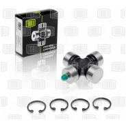 ���������� Trialli CC506 CC506 ����