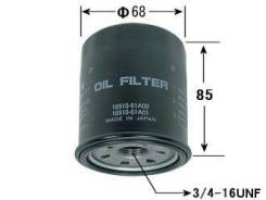 ������ �������� VIC C-933 VIC C933 C933 ����