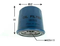 ������ �������� VIC C-808 VIC C808 C808 ����