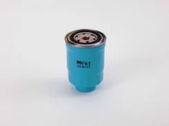 ������ ��������� BIG Filter GB6214 GB6214 ����