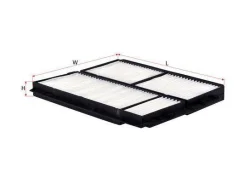 ������ ������ �������� Sakura CA1708S CA1708S ����