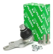 ����� ������� ������� ������ | �����, ��� | Pilenga TSP3732 TSP3732 ����