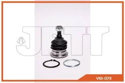 ����� ������� JETT V61-073 (CBHO-14, CBHO-34) JETT V61073 V61073 ����