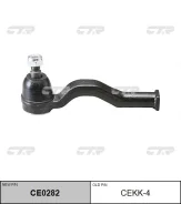 ���������� ������� (������ CEKK4) CTR CE0282 CE0282 ����