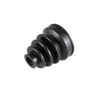 ������� ������� 44315-S04-003 Jikiu CD28012 CD28012 ����