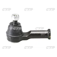 ���������� ������� (������ CEKK2) CTR CE0363 CE0363 ����