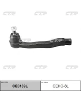 ���������� �������, ������� ����� SE6171L (������ CEHO3L) CTR CE0189L CE0189L ����