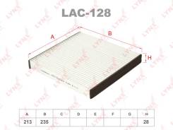   LYNXauto LAC128 LAC128 