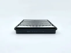������ ��������� BIG GB-95149 BIG Filter GB95149 GB95149 ����