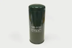 ������ �������� BIG GB-1131 BIG Filter GB1131 GB1131 ����