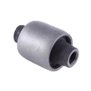 ����������� | ��� | Jikiu BH21229 BH21229 ����