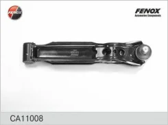����� �������� | ����� ����/��� | Fenox CA11008 CA11008 ����