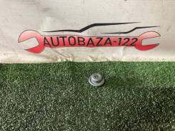    Subaru Forester 2005 16651AA020 SG5 EJ203 16651AA020 
