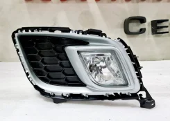 ��� ������ �������� Mazda 6 GH 2007-2012 GS1D51690B ����