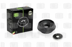 ����� �����. ������ � ������. ��� �/� Lada Largus (12-) | ����/��� | Trialli SA0157 SA0157 ����