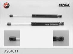   Fenox A904011 A904011 