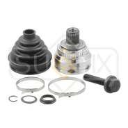 ���� �������� | ����� ����/��� | Sufix ST1404 ST1404 ����