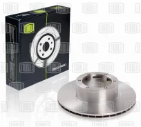 ���� ��������� | ����� | Trialli DF145 DF145 ����