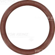����������� ������, ���������� ��� Victor Reinz 815409800 815409800 ����