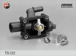 ��������� (+91�C) Fenox TS122 TS122 ����