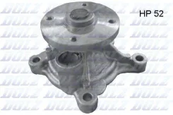 ����� ������� Dolz H226 H226 ����