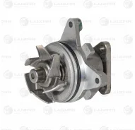 ����� ������� ��� �/� Ford Focus II/Mondeo (00-) 1.8i/2.0i Luzar LWP1052 LWP1052 ����