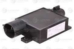 ������ ���������� �/����������� ���. ��� �/� Ford Focus II (05-) 1.4i/1.6i Luzar LFR1039 LFR1039 ����