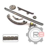 ����������� ���� ��� - Toyota K3VE [GXKD01] GXKD01 ����