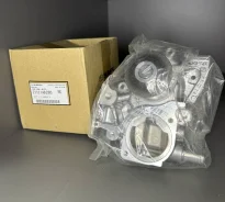 ����� ������� Subaru Forester/Legacy/Outback 2 5 EJ253 OEM Subaru 21111AA280 ����