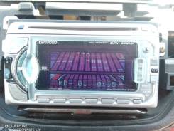 Kenwood DPX-5021M ����