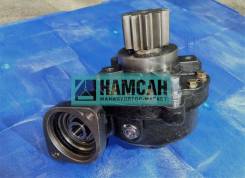      Unic 340 