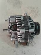  Hyundai 3730042356 D4BH 