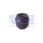����������� ���������� ���� (BPW 36*66*68) Sem 7976 ������ 0511393030 7976 ����